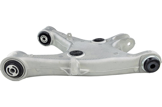 GS101178 Suspension Control Arm Mevotech Original Grade Canada