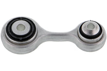 Load image into Gallery viewer, GS101179 Lateral Arm Mevotech Original Grade Canada