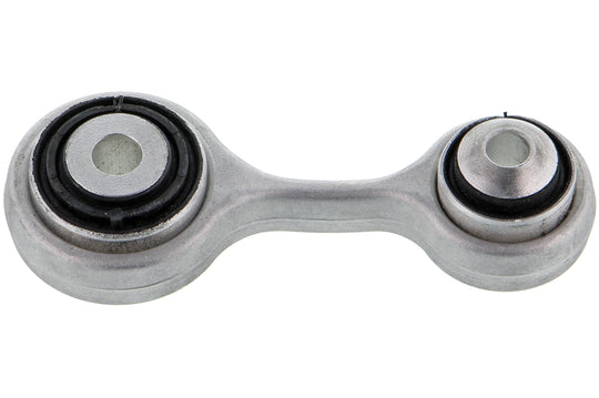 GS101179 Lateral Arm Mevotech Original Grade Canada