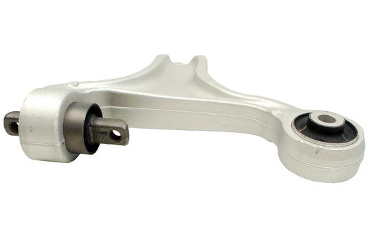 GS10117 Suspension Control Arm Mevotech Original Grade Canada
