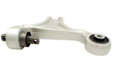 Load image into Gallery viewer, CMS10117 Suspension Control Arm Mevotech Supreme Canada