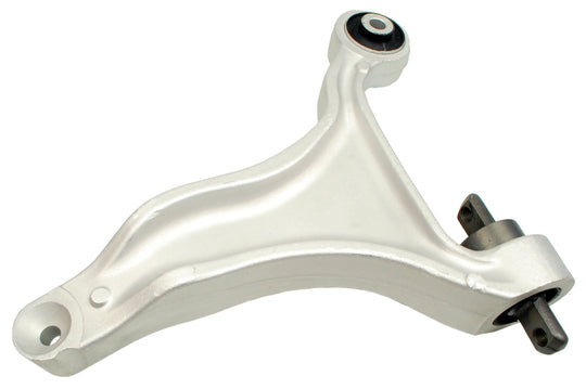 GS10117 Suspension Control Arm Mevotech Original Grade Canada
