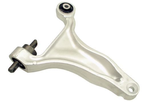 GS10117 Suspension Control Arm Mevotech Original Grade Canada