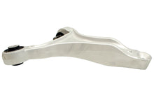 Charger l'image dans la galerie, GS10117 Suspension Control Arm Mevotech Original Grade Canada