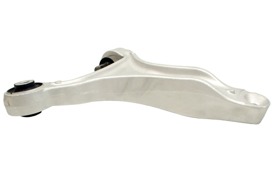 GS10117 Suspension Control Arm Mevotech Original Grade Canada
