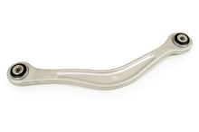 Load image into Gallery viewer, CMS101180 Lateral Arm Mevotech Supreme Canada