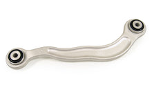 Load image into Gallery viewer, CMS101181 Lateral Arm Mevotech Supreme Canada