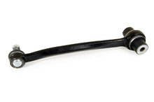 Load image into Gallery viewer, CMS101182 Suspension Control Arm and Ball Joint Assembly Mevotech Supreme Canada