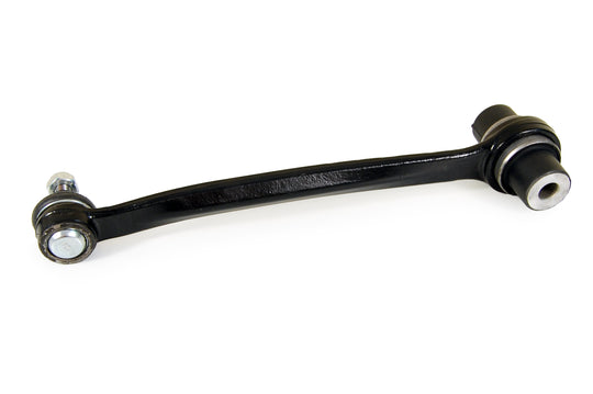 CMS101182 Suspension Control Arm and Ball Joint Assembly Mevotech Supreme Canada