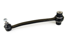 Load image into Gallery viewer, CMS101182 Suspension Control Arm and Ball Joint Assembly Mevotech Supreme Canada