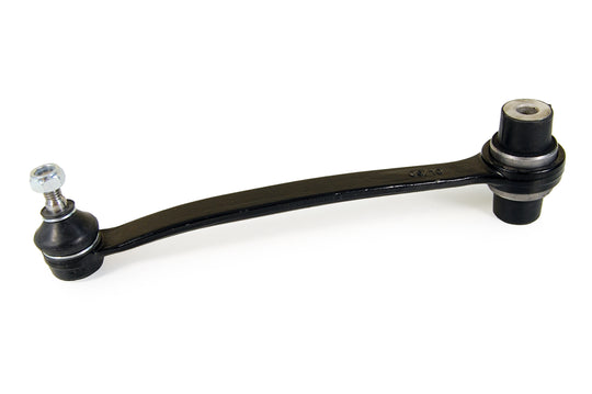 CMS101182 Suspension Control Arm and Ball Joint Assembly Mevotech Supreme Canada