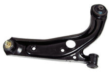 Load image into Gallery viewer, CMS101183 Suspension Control Arm and Ball Joint Assembly Mevotech Supreme Canada