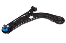 Load image into Gallery viewer, CMS101183 Suspension Control Arm and Ball Joint Assembly Mevotech Supreme Canada