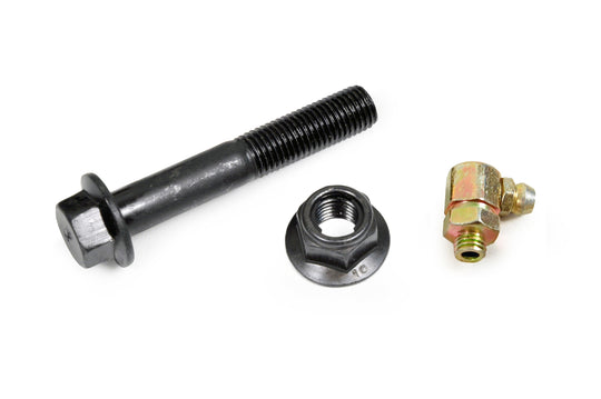 CMS101183 Suspension Control Arm and Ball Joint Assembly Mevotech Supreme Canada