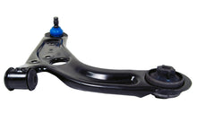 Load image into Gallery viewer, CMS101184 Suspension Control Arm and Ball Joint Assembly Mevotech Supreme Canada