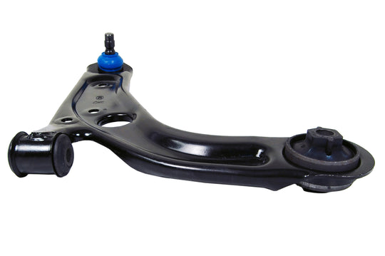 CMS101184 Suspension Control Arm and Ball Joint Assembly Mevotech Supreme Canada