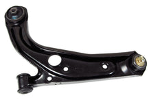 Load image into Gallery viewer, CMS101184 Suspension Control Arm and Ball Joint Assembly Mevotech Supreme Canada