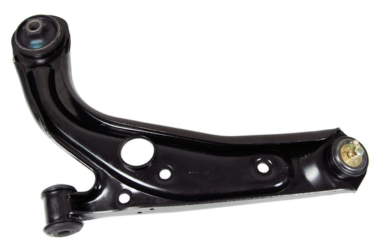 CMS101184 Suspension Control Arm and Ball Joint Assembly Mevotech Supreme Canada