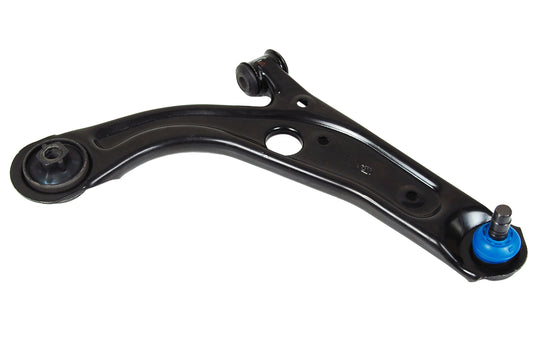 CMS101184 Suspension Control Arm and Ball Joint Assembly Mevotech Supreme Canada