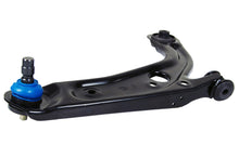 Load image into Gallery viewer, CMS101184 Suspension Control Arm and Ball Joint Assembly Mevotech Supreme Canada