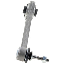 Load image into Gallery viewer, GS101185 Suspension Control Arm and Ball Joint Assembly Mevotech Original Grade Canada