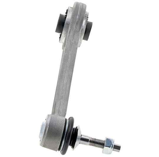 GS101185 Suspension Control Arm and Ball Joint Assembly Mevotech Original Grade Canada