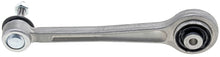 Load image into Gallery viewer, GS101185 Suspension Control Arm and Ball Joint Assembly Mevotech Original Grade Canada