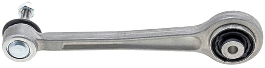 CMS101185 Suspension Control Arm and Ball Joint Assembly Mevotech Supreme Canada