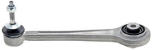 Load image into Gallery viewer, CMS101185 Suspension Control Arm and Ball Joint Assembly Mevotech Supreme Canada