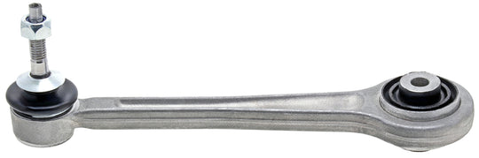 CMS101185 Suspension Control Arm and Ball Joint Assembly Mevotech Supreme Canada
