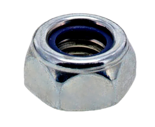 GS101185 Suspension Control Arm and Ball Joint Assembly Mevotech Original Grade Canada