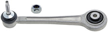 Load image into Gallery viewer, CMS101185 Suspension Control Arm and Ball Joint Assembly Mevotech Supreme Canada