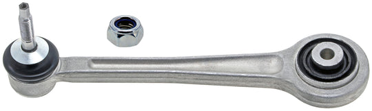 CMS101185 Suspension Control Arm and Ball Joint Assembly Mevotech Supreme Canada