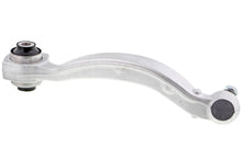 Load image into Gallery viewer, CMS101186 Suspension Control Arm and Ball Joint Assembly Mevotech Supreme Canada