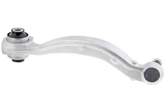 GS101186 Suspension Control Arm and Ball Joint Assembly Mevotech Original Grade Canada