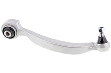 Load image into Gallery viewer, GS101186 Suspension Control Arm and Ball Joint Assembly Mevotech Original Grade Canada