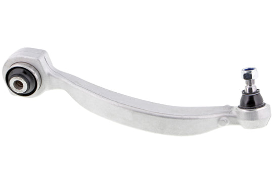 CMS101186 Suspension Control Arm and Ball Joint Assembly Mevotech Supreme Canada