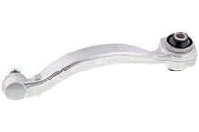 Charger l'image dans la galerie, GS101187 Suspension Control Arm and Ball Joint Assembly Mevotech Original Grade Canada