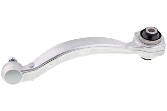 CMS101187 Suspension Control Arm and Ball Joint Assembly Mevotech Supreme Canada
