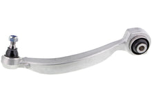 Load image into Gallery viewer, CMS101187 Suspension Control Arm and Ball Joint Assembly Mevotech Supreme Canada