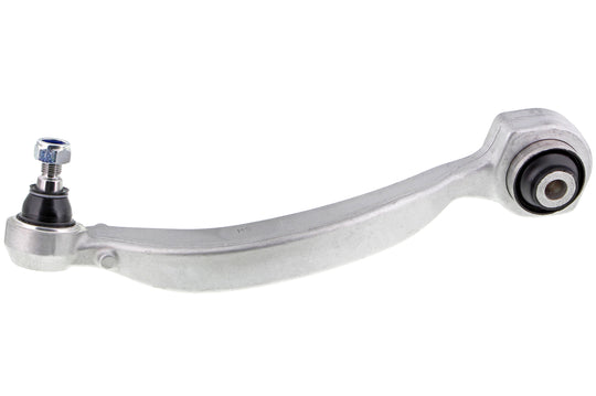 CMS101187 Suspension Control Arm and Ball Joint Assembly Mevotech Supreme Canada