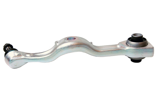CMS101188 Suspension Control Arm and Ball Joint Assembly Mevotech Supreme Canada