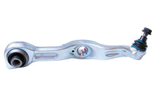 Load image into Gallery viewer, CMS101188 Suspension Control Arm and Ball Joint Assembly Mevotech Supreme Canada