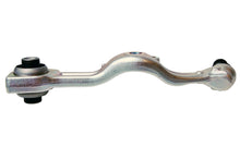 Load image into Gallery viewer, CMS101189 Suspension Control Arm and Ball Joint Assembly Mevotech Supreme Canada