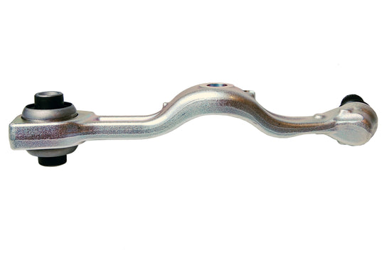 CMS101189 Suspension Control Arm and Ball Joint Assembly Mevotech Supreme Canada