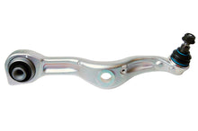 Load image into Gallery viewer, CMS101189 Suspension Control Arm and Ball Joint Assembly Mevotech Supreme Canada