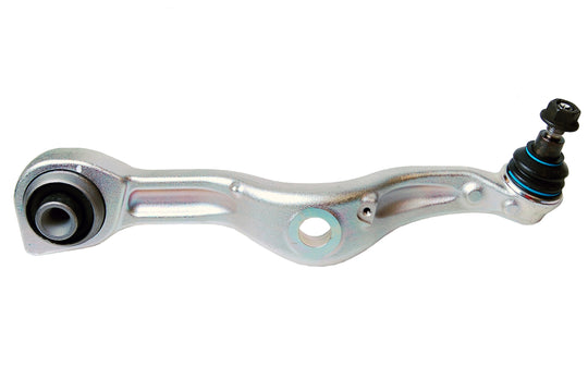 CMS101189 Suspension Control Arm and Ball Joint Assembly Mevotech Supreme Canada
