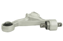 Load image into Gallery viewer, CMS10118 Suspension Control Arm Mevotech Supreme Canada
