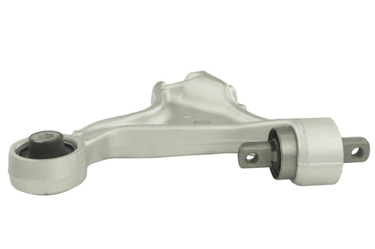 CMS10118 Suspension Control Arm Mevotech Supreme Canada