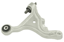 Load image into Gallery viewer, CMS10118 Suspension Control Arm Mevotech Supreme Canada